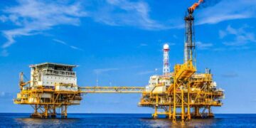 “بترول الصحراء الغربية” و”ميدور” يوقعان اتفاقية لتداول الزيت الخام لتعزيز قدرات الطاقة في مصر