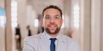 فتح أسواق جديدة خلال 2025.. «مقام للتنمية» تحقق مشاركة ناجحة في 5 معارض خارجية