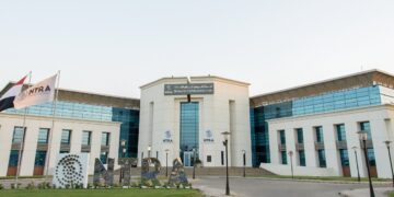 الجهاز القومي لتنظيم الاتصالات يصدر تعليمات لتيسير استخدام ذوي الهمم