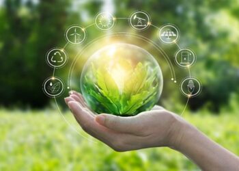 التخطيط: التحول الأخضر ركيزة أساسية في البرنامج الوطني للإصلاحات الهيكلية