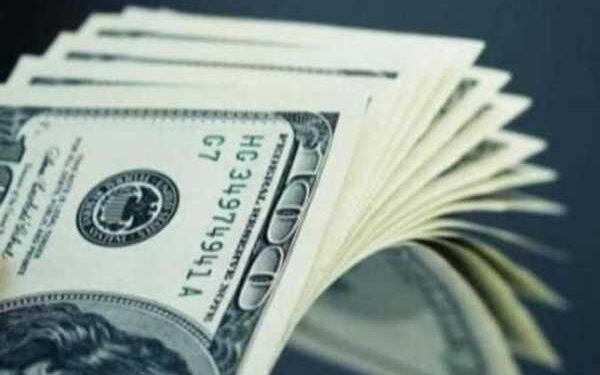 أسعار الدولار في مصر اليوم الثلاثاء