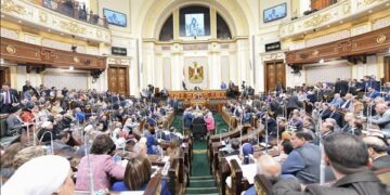 اتصالات النواب تعلن موافقة الحكومة على تصفح جميع المواقع التعليمية والحكومية مجانًا