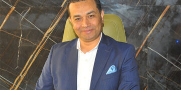 جدير جروب تكشف عن خطط توسعية وشراكات استراتيجية خلال 2025 وتستهدف تحقيق 10 مليارات جنيه مبيعات