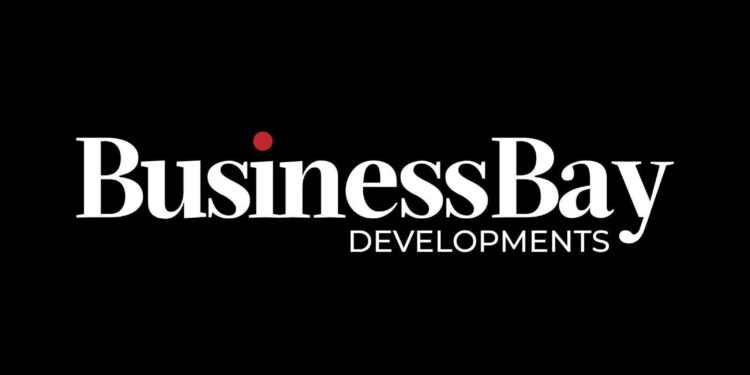 بمبيعات تصل إلى 10 ﻣﻠﯾﺎر جنيه… “ﺑﯾزﻧس ﺑﺎي” العقارية تخطط لإطلاق 3 ﻣﺷﺎرﯾﻊ ﺟدﯾدة ﻓﻲ اﻟﻌﺎﺻﻣﺔ اﻹدارﯾﺔ اﻟﺟدﯾدة واﻟﻘﺎھرة اﻟﺟدﯾدة 