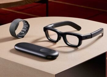 آبل تؤجل إطلاق نظارات الواقع المعزز بسبب التحديات التقنية