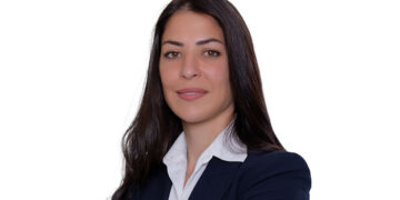 إي اف چي هيرميس تعلن عن إتمام الإصدارسندات بقيمة 400 مليون جنيه لصالح شركة «بريميوم إنترناشيونال» لخدمات الائتمان