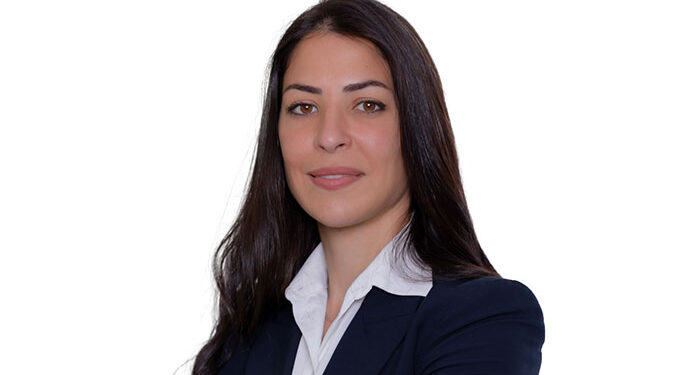 إي اف چي هيرميس تعلن عن إتمام الإصدارسندات بقيمة 400 مليون جنيه لصالح شركة «بريميوم إنترناشيونال» لخدمات الائتمان