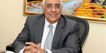 محفظة القروض المشتركة بالمصرف المتحد تتجاوز 7 مليارات جنيه بنهاية سبتمبر الماضي