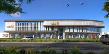 استثمارات 630 مليون.. شركة «Valero Developments» تطلق مشروع جديد بمدينة العبور