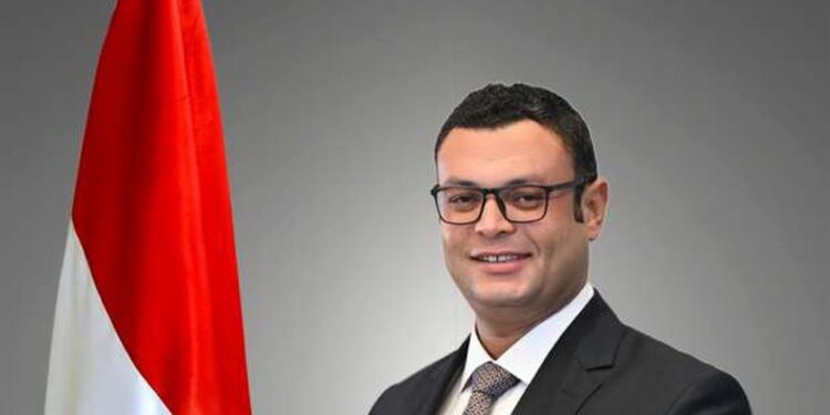 وزير الإسكان يشارك في الاجتماع الوزاري العربي الصيني الأول على هامش الدورة 41 لمجلس وزراء الإسكان والتعمير العرب