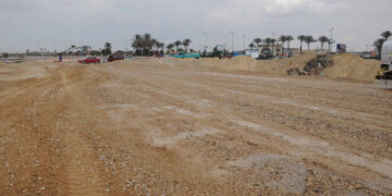 مصر الجديدة للإسكان ترسخ الشراكة مع القطاع الخاص وفق وثيقة ملكية الدولة