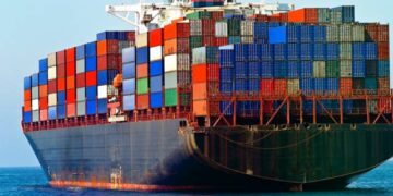 12 مليار دولار تراجعًا بواردات مصر بنهاية 2023