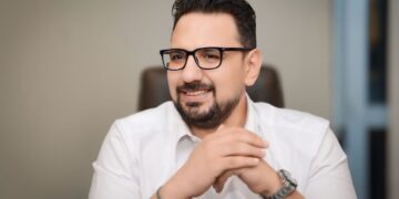 المدير التنفيذي لشركة “كراتوس لإدارة المشروعات” يكشف عن توقعاته لأداء السوق العقاري خلال 2025