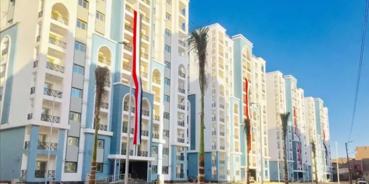 صندوق التنمية الحضرية.. تسليم المرحلة الأولى من مشروع “دارة” وتنفيذ خطط طموحة للتنمية العمرانية المستدامة