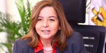 الرئيس التنفيذي لصندوق الإسكان الاجتماعي: رصد أخبار غير صحيحة حول موعد إعلان نتيجة فرز مستندات المتقدمين بـ”سكن لكل المصريين5″