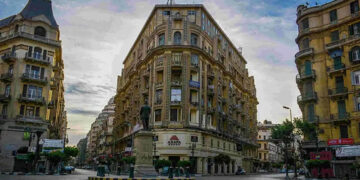 زيادة الإيجار القديم 2025 وطرد المستأجرين هذا الموعد.. حكم المحكمة