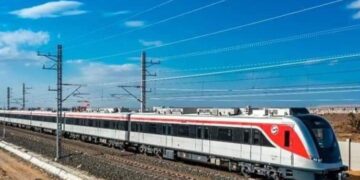 القومية للأنفاق توفر وسائل دفع متنوعة وعملية بشبكة المترو والقطار الكهربائي الخفيف LRT