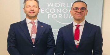 الأوقاف ومصر الخير وبنك الطعام ومؤسسة المنة يوقعون بروتوكول تعاون لدعم «مبادرة عودة الكتاتيب»