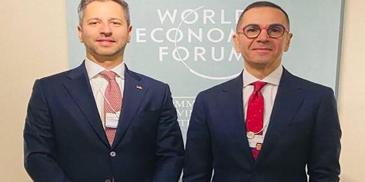 الأوقاف ومصر الخير وبنك الطعام ومؤسسة المنة يوقعون بروتوكول تعاون لدعم «مبادرة عودة الكتاتيب»