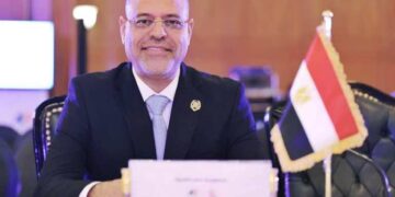 وزير العمل يعتمد صرف 2 مليون و300 ألف جنيه تعويضات جديدة لعمالة غير منتظمة