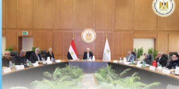 أبرز أنشطة وإنجازات وزارة التعليم العالي والبحث العلمي