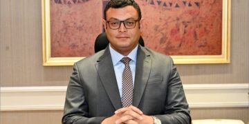 عاجل | قرار جديد من وزارة الإسكان لتيسير المستحقات المالية المتأخرة على الوحدات والأراض