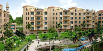 «الاستثمار العقاري»: أسعار العقارات في مصر من بين الأرخص عالميًا