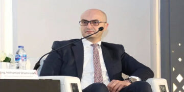 رئيس الجهاز القومي للاتصالات: 2.5 مليون مواطن حملوا التطبيق الجديد «تليفوني»