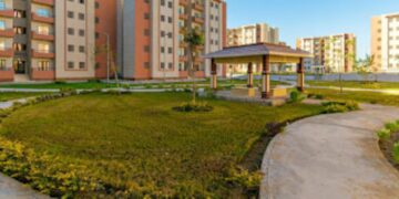 وزير الإسكان يتابع موقف تنفيذ مشروعات مدينة المنيا الجديدة وما تم إنجازه في 2024