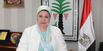 “الطفولة والأمومة” يكشف عن حصاد عام 2024