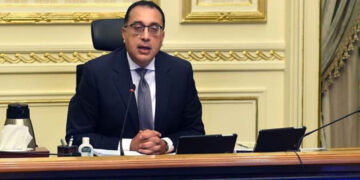 رئيس الوزراء يُتابع حصاد 100 يوم من المبادرة الرئاسية “بداية جديدة لبناء الإنسان”