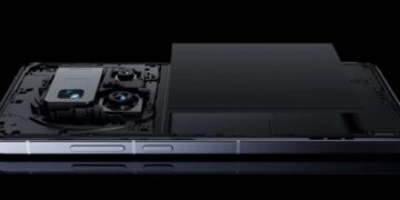 سامسونج تقود ثورة بالذكاء الاصطناعي