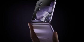 سامسونج تطلق ميزة الترجمة المباشرة في أجهزة التلفاز لتعزيز تجربة المستخدم