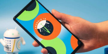 تحذير لمالكي أجهزة أندرويد بشأن خلل في تطبيق WhatsApp