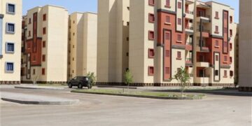 مفاجأة خلال أيام.. ننشر موعد ورابط الاستعلام عن نتيجة شقق الإسكان الاجتماعى 2025 (سكن لكل المصريين 5)