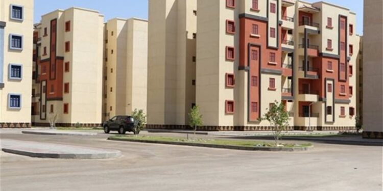 مفاجأة خلال أيام.. ننشر موعد ورابط الاستعلام عن نتيجة شقق الإسكان الاجتماعى 2025 (سكن لكل المصريين 5)