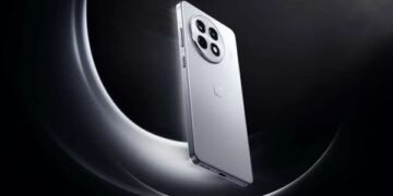 وان بلس تطلق هواتف تتحدى بتقنياتها أفضل أندرويد