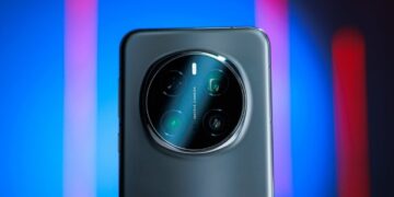 هونر تطلق موبايل بمواصفات خارقة وبطارية 6000 مللى أمبير