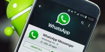 ميزات جديدة من واتساب في الطريق إليك