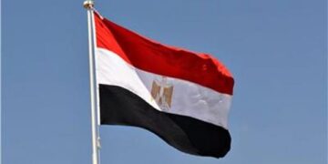 مصر تدين حادث الدهس فى مدينة “نيو أورليانز” بالولايات المتحدة الأمريكية