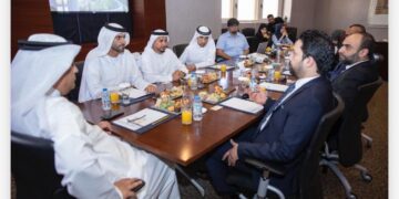 الشركات المصرية تروج لمشروعات بخصومات تصل إلي 50 % وقسط شهري يبدأ من 1000 درهم