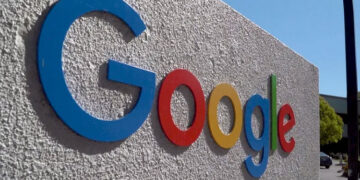 جوجل تطلق ميزة الاستماع اليومى للبودكاست المولدة بالذكاء الاصطناعى