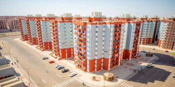 خطوات الحصول على أراضي سكنية بأسعار مخفضة تصل إلى 25%