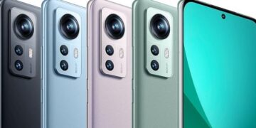 سامسونج تعلن موعد إطلاق سلسلة Galaxy S25