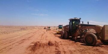 الإسكان تطرح قطع أراضي جديدة بنظام التخطيط الفوري «الاثنين آخر موعد للتقديم»