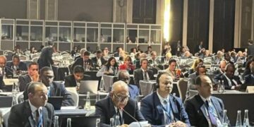 وزير الكهرباء: الطاقة المتجددة هي السبيل لتحقيق التنمية المستدامة وحماية البيئة