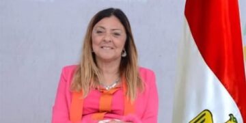 المشرف العام على “القومي للأشخاص ذوي الإعاقة” تشهد فعاليات  إطلاق مبادرة الاقتصاد الرعائي