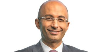 اورنچ مصر تواصل ريادتها للمسؤولية المجتمعية بإنجازات حافلة في 2024