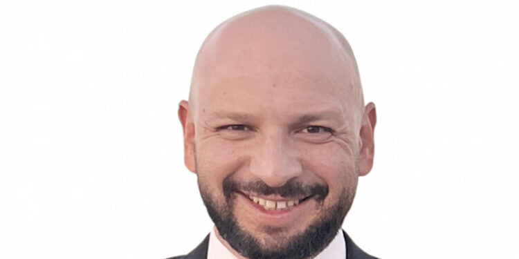 أوراسكوم للتنمية تعيّن حازم هلال رئيساً تنفيذياً لمدن O West ومكادى هايتس وبيوم