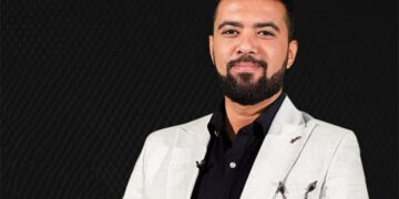 «أرابيسك للتطوير» تطرح 3 مشروعات تجارية بالتجمع الخامس خلال العام الجاري